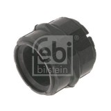 Febi Bilstein Bucsa, bara stabilizatoare