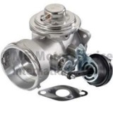 Supapa EGR Audi A4 B6, A6 C5; Ford Galaxy I; Seat Alhambra; Skoda Superb I; VW Multivan T5, Passat B5.5, Sharan, Transporter T5 Motor 1.9 TDI, OE