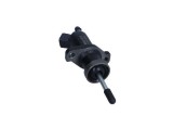 Cilindru receptor ambreiaj BMW 3 Touring (E46) (1999 - 2005) MAXGEAR 46-0090