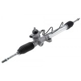 Caseta directie Toyota Carina E Jap (Toyoda Koki) 1992-, 44250-20580