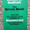 Muammar Gaddafi - The Green Book
