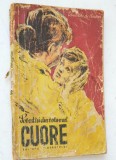 Povestiri din volumul Cuore - 1957