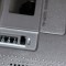 REPORTOFON AIWA model TP - M 370 micro caseta