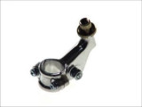 P&acirc;rghie ambreiaj (lever fitting) compatibil: SUZUKI RM 125/250 1996-2008