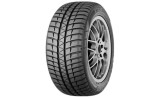 Cumpara ieftin Anvelope Sumitomo WT200 2023 225/45R18 95V Iarna