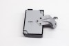 Modul de control presiune anvelope TOYOTA YARIS _P13_ 2018 OEM: 89760-0D070,MB158400-3531 14818657