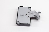 Modul de control presiune anvelope TOYOTA YARIS _P13_ 2018 OEM: 89760-0D070,MB158400-3531 14818657