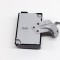 Modul de control presiune anvelope TOYOTA YARIS _P13_ 2018 OEM: 89760-0D070,MB158400-3531 14818657