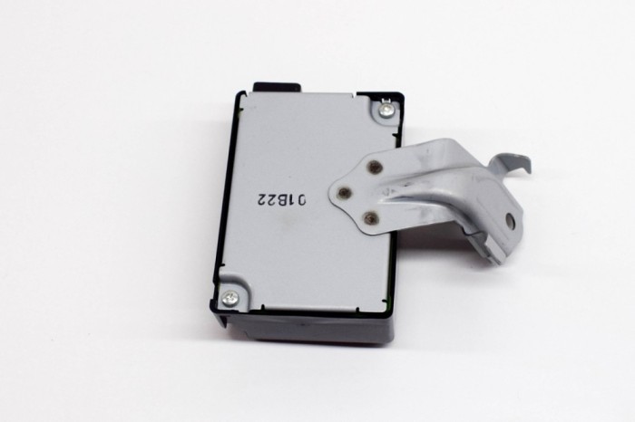 Modul de control presiune anvelope TOYOTA YARIS _P13_ 2018 OEM: 89760-0D070,MB158400-3531 14818657
