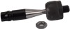 Articulatie axiala TRW JAR924, cap de bara Audi A4 B5 B6 B7 A6 C5 A8 D2 Allroad C5 Exeo Passat B5 Superb I