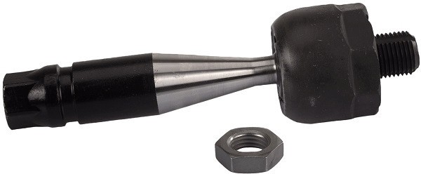 TRW JAR924 Articulatie axiala, cap de bara