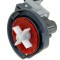 Pompa evacuare masina de spalat vase Beko DFN6833 1748200100, 25 W putere