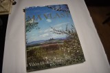 Vilem Heckel - Ma Vlast 1975