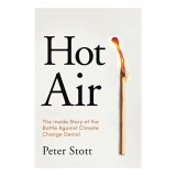 Hot Air