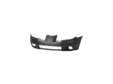 Bara fata Mitsubishi Outlander (Cu0W), 05.2003-03.2007, trebuie vopsita, MN133214 , cu primer partial, Rapid