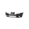 Bara fata Mitsubishi Outlander (Cu0W), 05.2003-03.2007, trebuie vopsita, MN133214 , cu primer partial