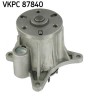 SKF VKPC 87840 Pompă de apă, răcire motor