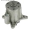 SKF VKPC 87840 Pompă de apă, răcire motor