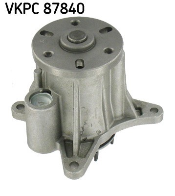 SKF VKPC 87840 Pompă de apă, răcire motor