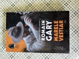 Romain Gary - Marele vestiar