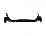 Traversa inferioara panou fata Nissan Almera (N16) 01.2003-05.2007, Nissan Almera (N16) 03.2000-12.2002, 62530-BN730,, Rapid