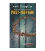 Karin Slaughter - Post-mortem - 123797, Rao