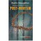 Karin Slaughter - Post-mortem - 123797