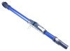 TUB TELESCOPIC ASPIRATOR SS-2230002521 pentru aspirator rowenta GROUPE SEB