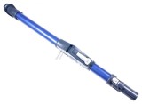 TUB TELESCOPIC ASPIRATOR SS-2230002521 pentru aspirator rowenta GROUPE SEB