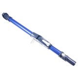 TUB TELESCOPIC ASPIRATOR SS-2230002521 pentru aspirator rowenta GROUPE SEB
