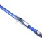 TUB TELESCOPIC ASPIRATOR SS-2230002521 pentru aspirator rowenta GROUPE SEB