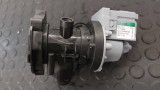 Pompa evacuare Askoll masina de spalat HOTPOINT AQUALTIS AQ83D EU/B / R30