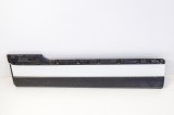 Bandou inferior ușă st&acirc;nga față LAND ROVER RANGE ROVER IV L405 2014 OEM: CK52-21065-ADW 11013630