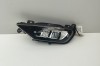 Proiector ceață st&acirc;nga față VOLVO XC90 II 2024 OEM: 32337364 | 31210481