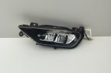 VOLVO XC90 II 2024 OEM: 32337364 SKU: 31210481