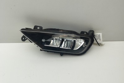 Proiector ceață st&amp;acirc;nga față VOLVO XC90 II 2024 OEM: 32337364 | 31210481 foto