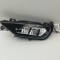 Proiector ceață st&acirc;nga față VOLVO XC90 II 2024 OEM: 32337364 | 31210481
