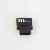 ECU Chevrolet Volt 2012 Modul Control OEM 013231068 11084448 Calculator Motor Second Hand Garantie