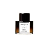 Philly &amp; Phill Romeo on the Rocks Apă de parfum Unisex EDP 100 ml