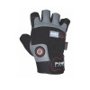 Manusi Fitness Easy GRIP Power System PS-2670 TechGym ActiveBody