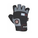 Manusi Fitness Easy GRIP Power System PS-2670 TechGym ActiveBody