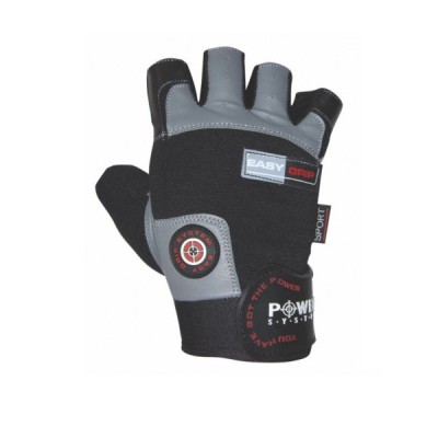 Manusi Fitness Easy GRIP Power System PS-2670 TechGym ActiveBody foto