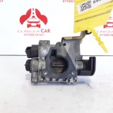 Clapeta Accelerație Fiat Lancia 1.2 B
