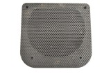 Capac difuzor MINI COUNTRYMAN R60 2014 OEM: 4304078 12610805
