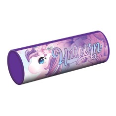 Penar borseta UNICORN, 7.3&times;21.5 cm &ndash; S-COOL