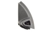 Capac difuzor MERCEDES-BENZ M W164 2005 OEM: A1647201770 12524235
