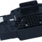 Inchizator electric usa hublou Masina de spalat LG F2DV5S7N0E, EBF61315801 LG
