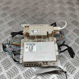 Modul de confort TOYOTA HILUX VIII Pick-up _N1_ 2023 OEM: 82730-0KB70,89221-F0021 29016141