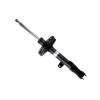Amortizor gaz Toyota Highlander / Kluger (U4), 05.07-08.14, 2.7 (ASU40_), 3.5 (GSU40_), Punte Spate, Dreapta, BILSTEIN