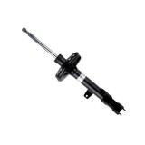Amortizor gaz Toyota Highlander / Kluger (U4), 05.07-08.14, 2.7 (ASU40_), 3.5 (GSU40_), Punte Spate, Dreapta, BILSTEIN